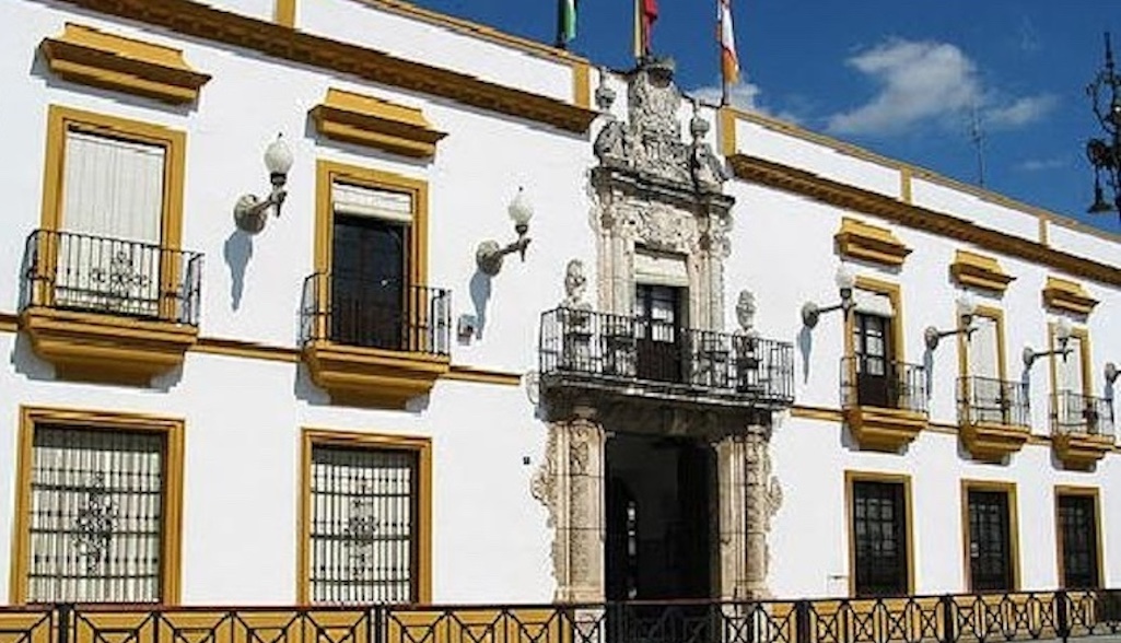 Esquelas.es | Utrera destinar medio milln en la construccin de nuevos nichos y columbarios y un nuevo horno crematorio