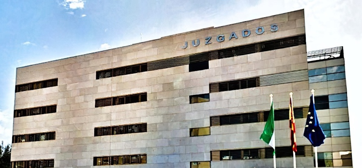 Esquelas.es | El juez abre diligencias contra la empresa ASV Funeser por un delito continuado de estafa