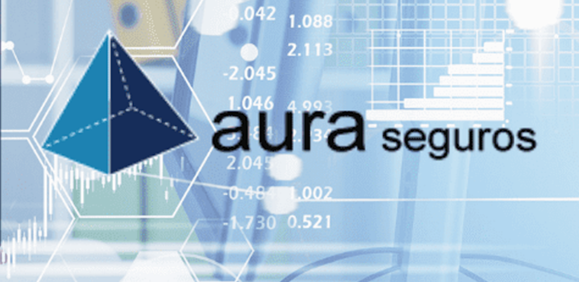 Esquelas.es | Aura Seguros transforma su organizacin con el objetivo de afrontar su nuevo Plan Estratgico