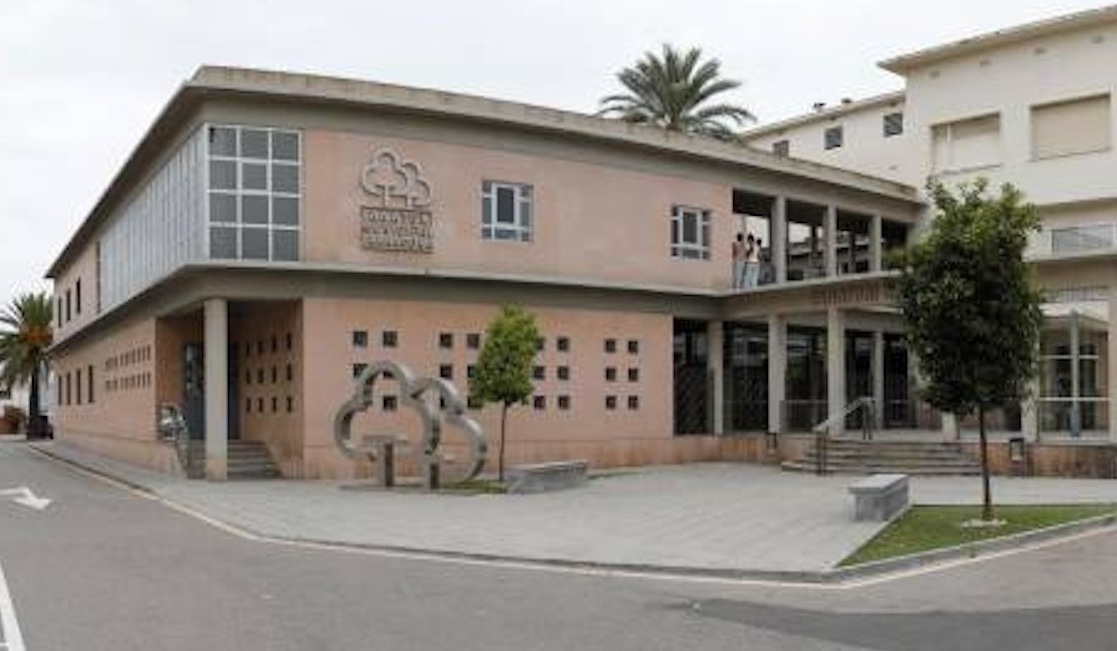 Esquelas.es | El tanatorio municipal de Tarragona se reformar y construirn un nuevo horno crematorio