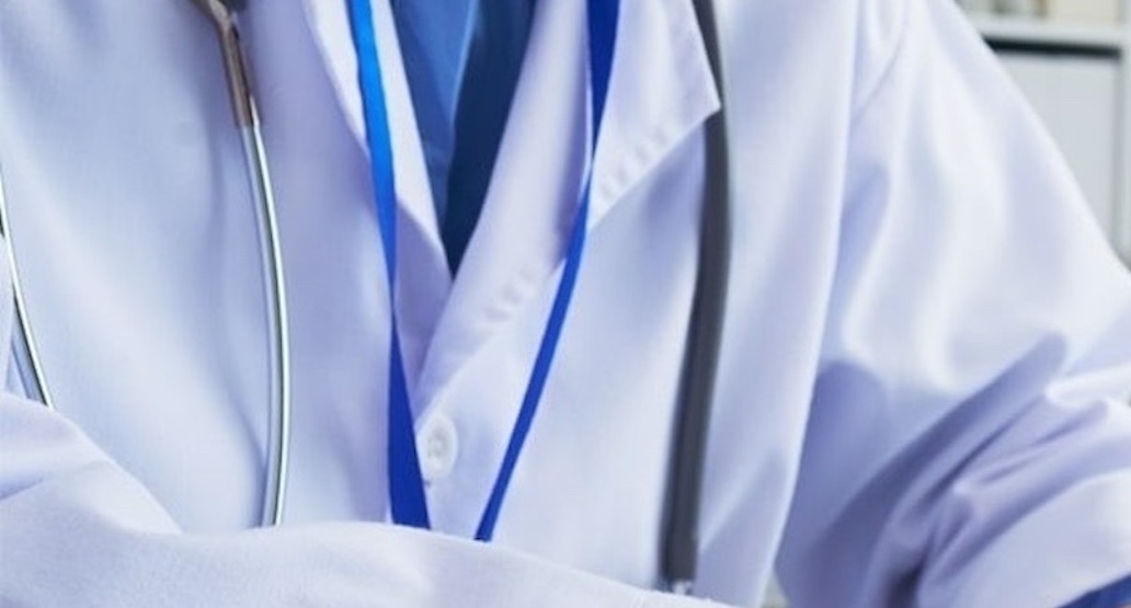Esquelas.es | Las aseguradoras proyectan un incremento de precios en los seguros de salud
