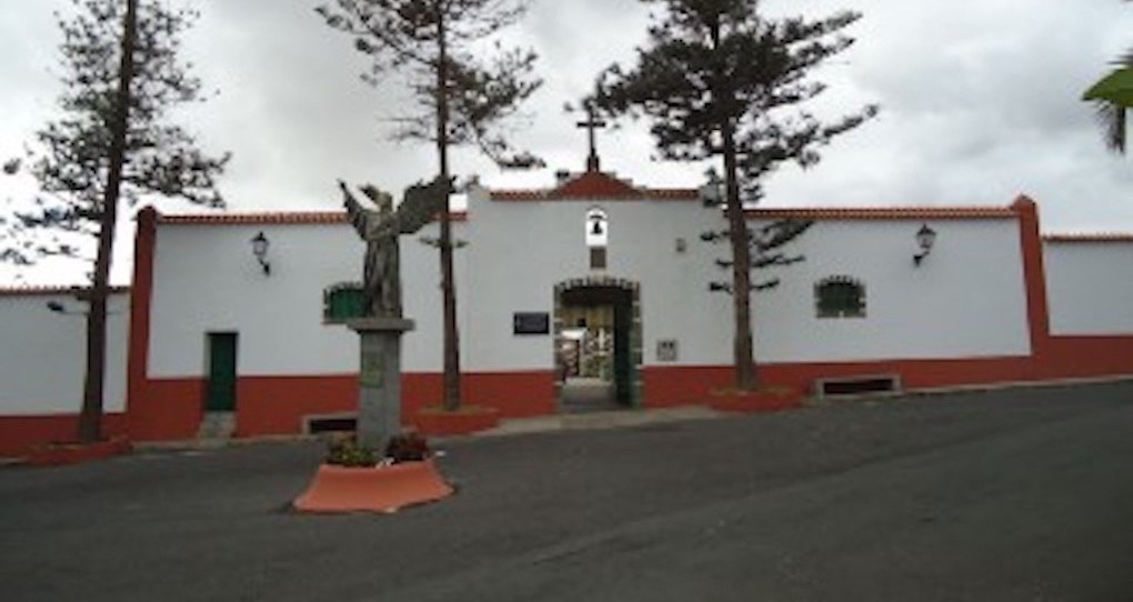 Esquelas.es | Telde adjudica el contrato de servicios funerarios y mantenimiento de sus dos cementerios