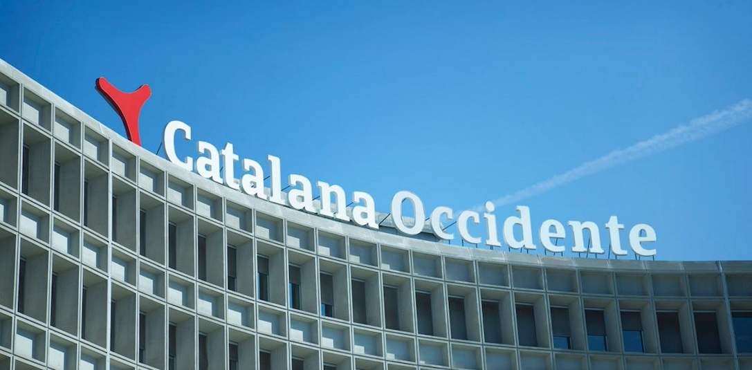 Esquelas.es | Catalana Occidente aplicar una nueva operatividad para mejorar su negocio funerario
