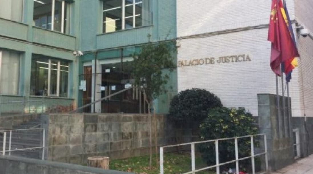 Esquelas.es | Cuatro detenidos por pertenecer a organizacin criminal, estafa, falsedad y delitos contra el respeto a los difuntos