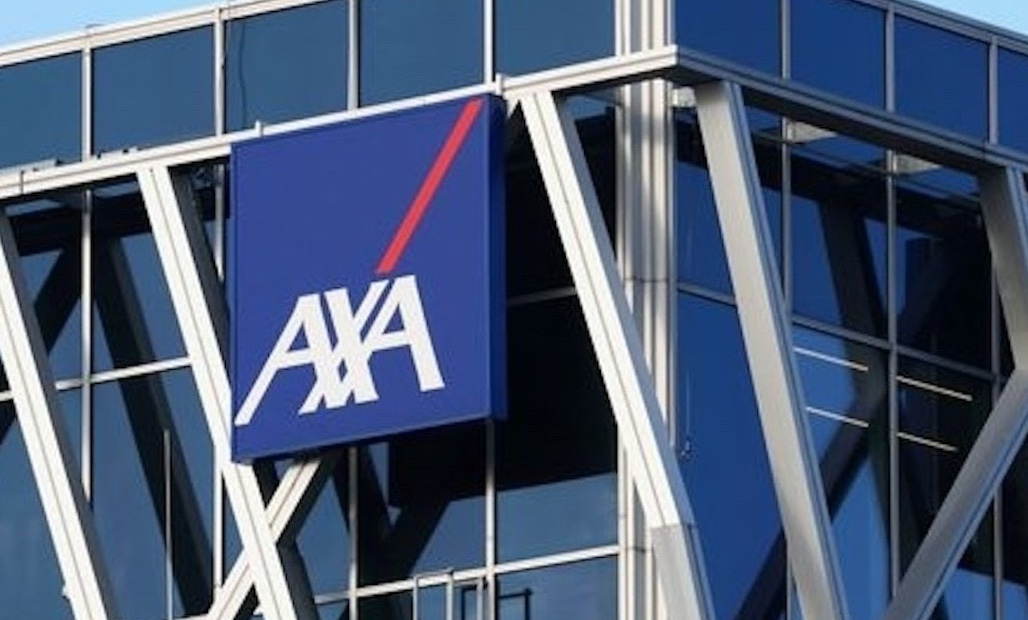 Esquelas.es | La aseguradora francesa AXA adquiere la clnica Oksygen de Barcelona