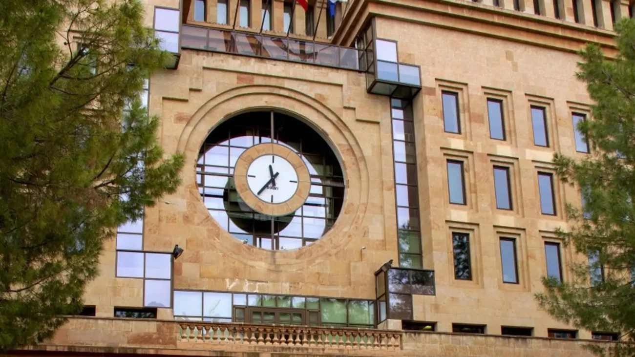 Esquelas.es | Albacete garantiza los entierros de personas declaradas ?pobres de solemnidad?