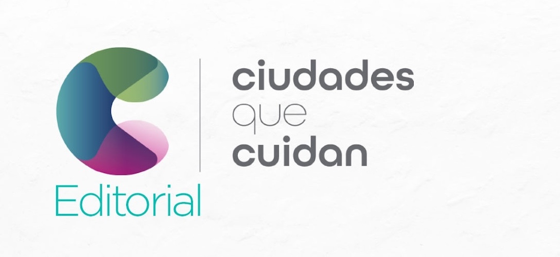 Esquelas.es | El Observatorio de Ciudades que Cuidan insta a abordar la soledad no deseada como una cuestin de salud pblica