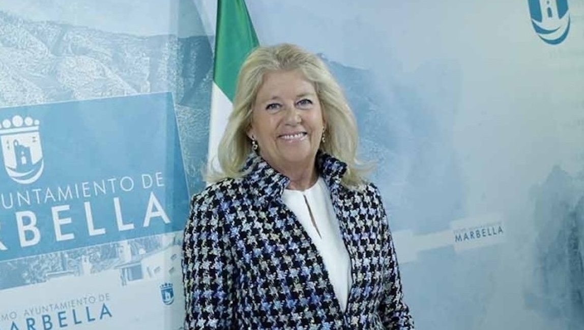 Esquelas.es | ?El pago de 3,8 millones a la antigua concesionaria de los cementerios saldr del fondo de contingencia?