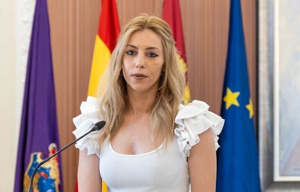 Esquelas.es | El PSOE en el Ayuntamiento de Guadalajara acusa a la alcaldesa de querer privatizar el cementerio