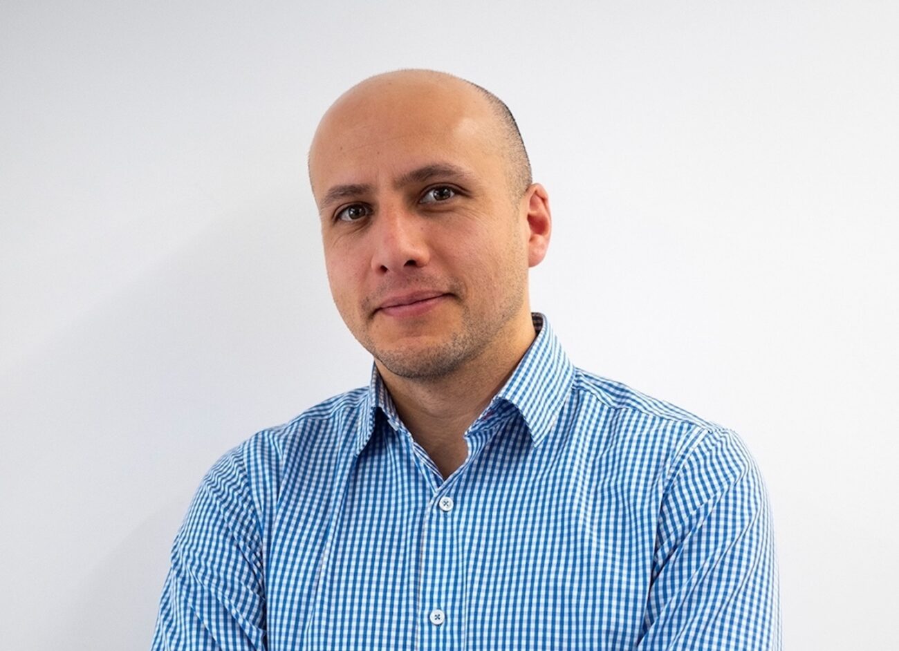 Esquelas.es | Aura Seguros refuerza su rea de canal digital con la incorporacin de Luis Gasca como director del rea