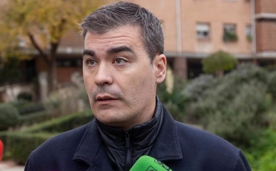 Esquelas.es | El PP de Guadalajara desmiente a la portavoz socialista y asegura que ?no se va a privatizar el cementerio?