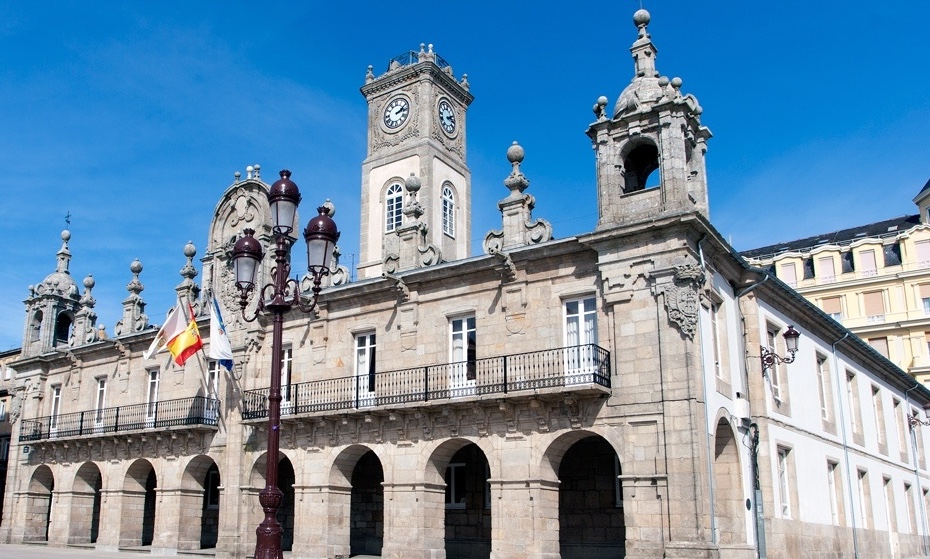 Esquelas.es | El Ayuntamiento presenta un nuevo sistema de cita previa en el cementerio para simplificar la labor del funerario