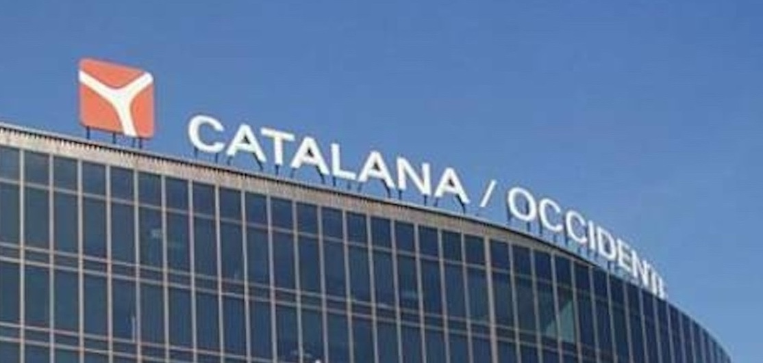 Esquelas.es | Grupo Catalana Occidente consigue un resultado de 178,4 millones en el primer trimestre, un 12% ms