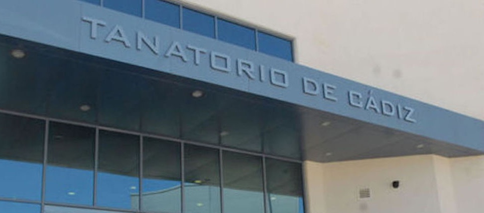 Esquelas.es | Grupo ASV lanza en el Tanatorio de Cdiz un servicio de cremacin online