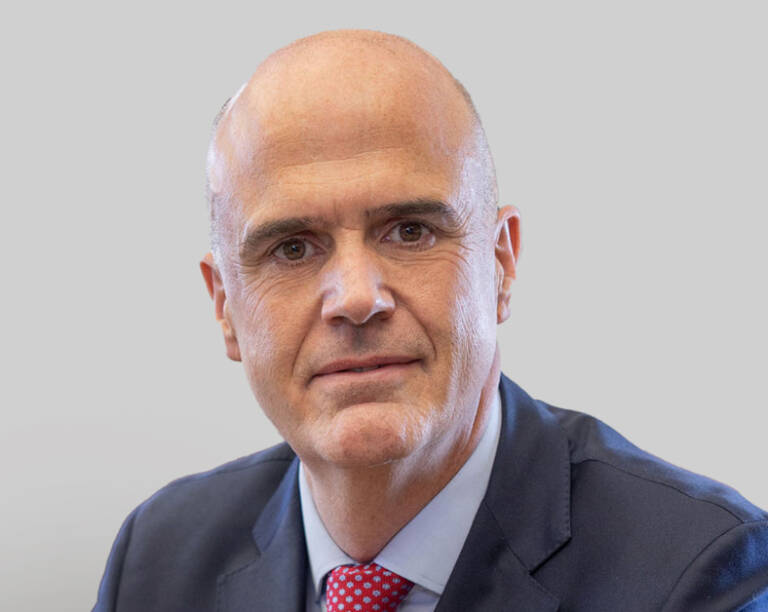 Esquelas.es | Jos Manuel Corral nombrado nuevo consejero delegado de Mapfre Vida
