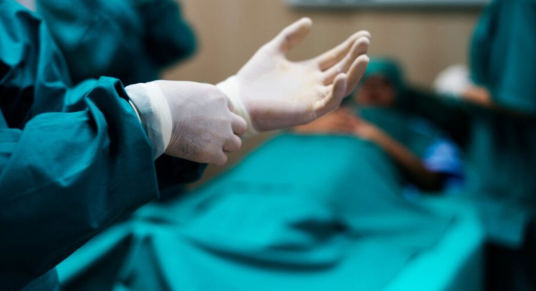 Esquelas.es | Por primera vez en Espaa el cncer se ha convertido en la primera causa de muerte