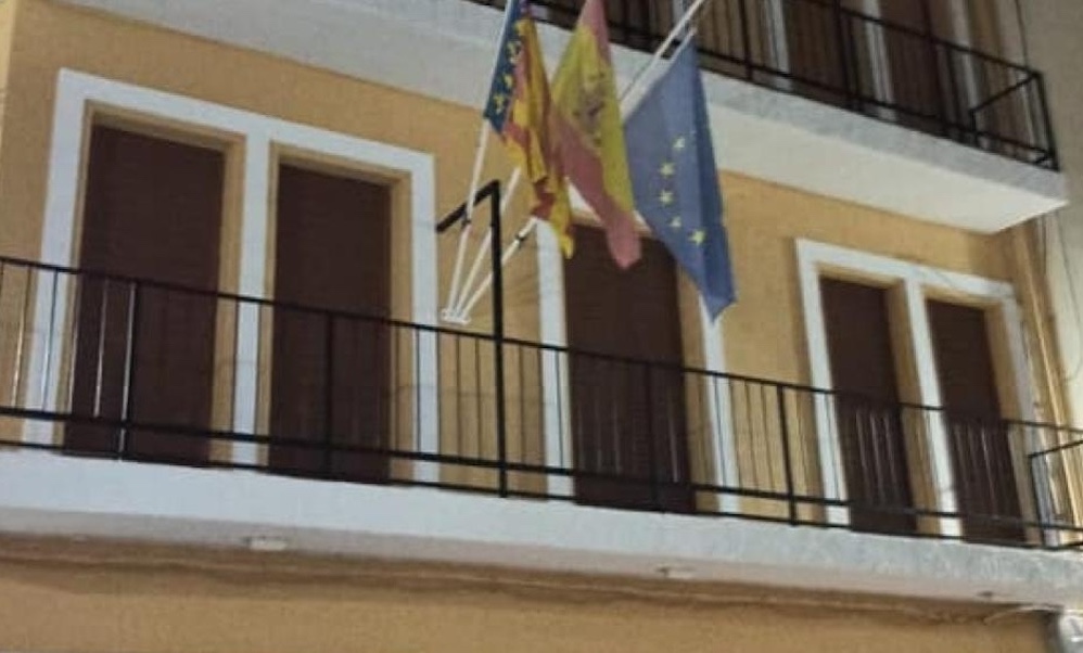 Esquelas.es | Ayuntamiento acuerda con la funeraria una permuta que permita alejar el tanatorio del ncleo urbano
