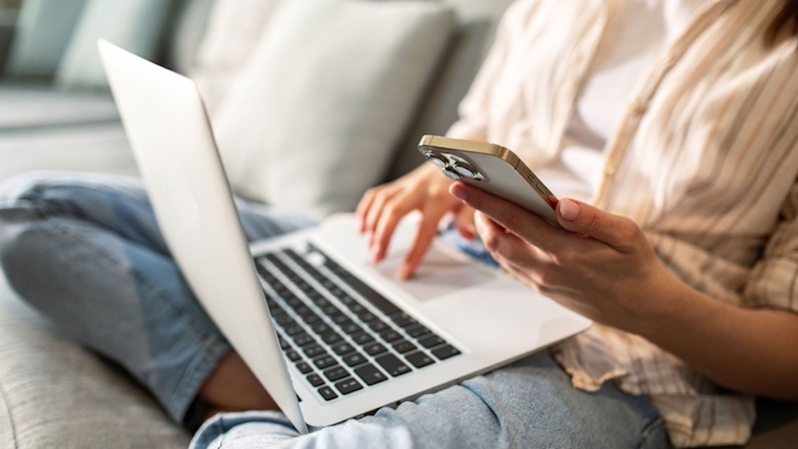 Esquelas.es | El compromiso con la accesibilidad digital llega al sector funerario