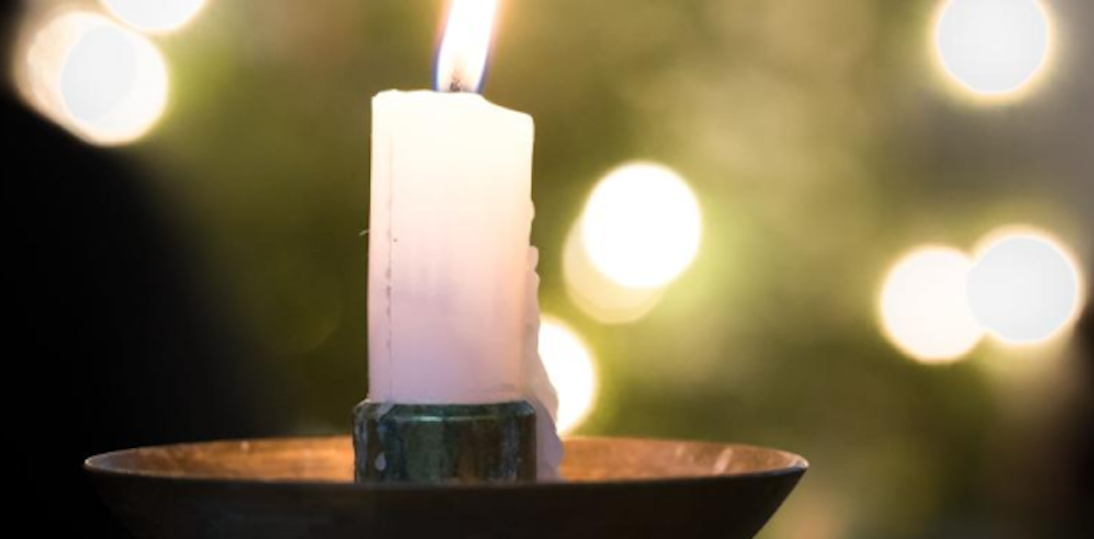 Esquelas.es | Capilla ardiente: significado y tradiciones