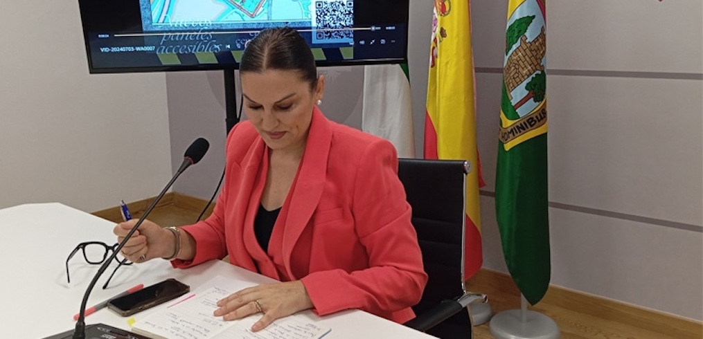Esquelas.es | Plasencia proyecta una ampliacin del cementerio para los prximos aos con la construccin de 1.200 nichos