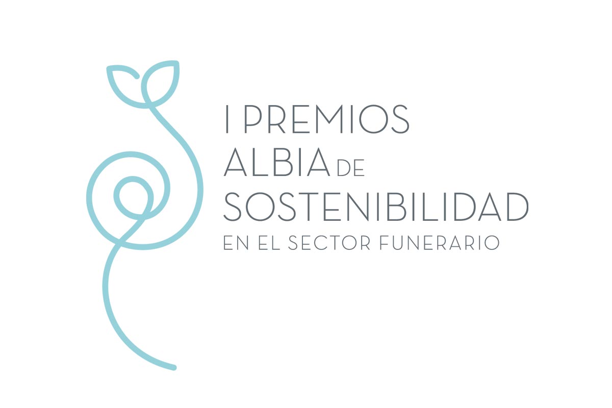 Esquelas.es | Grupo Albia reconoce el compromiso con la sostenibilidad: Premios a las mejores iniciativas ambientales y sociales