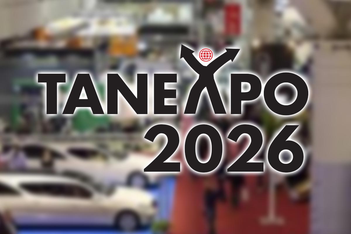 Esquelas.es | La Feria Lder del Sector Funerario Regresa: TANEXPO Anuncia su Prxima Edicin