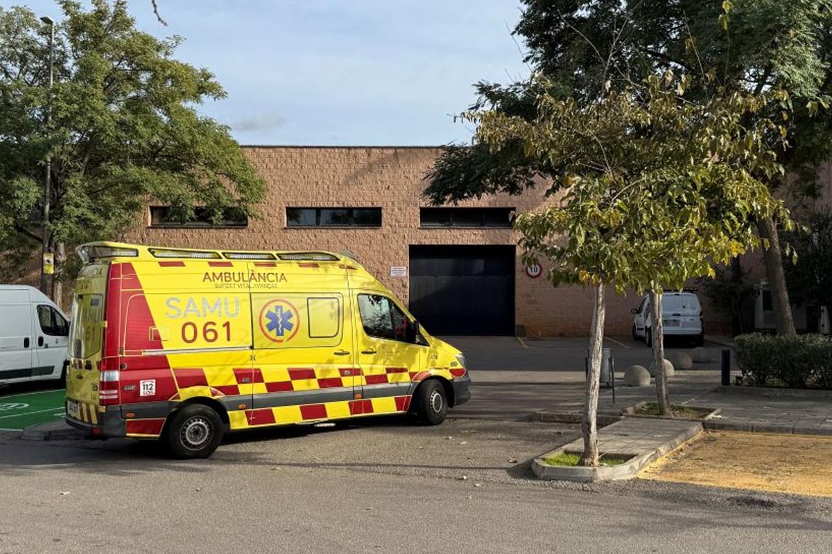 Esquelas.es | El impacto del error mdico: mujer declarada muerta revive y fallece 24 horas despus