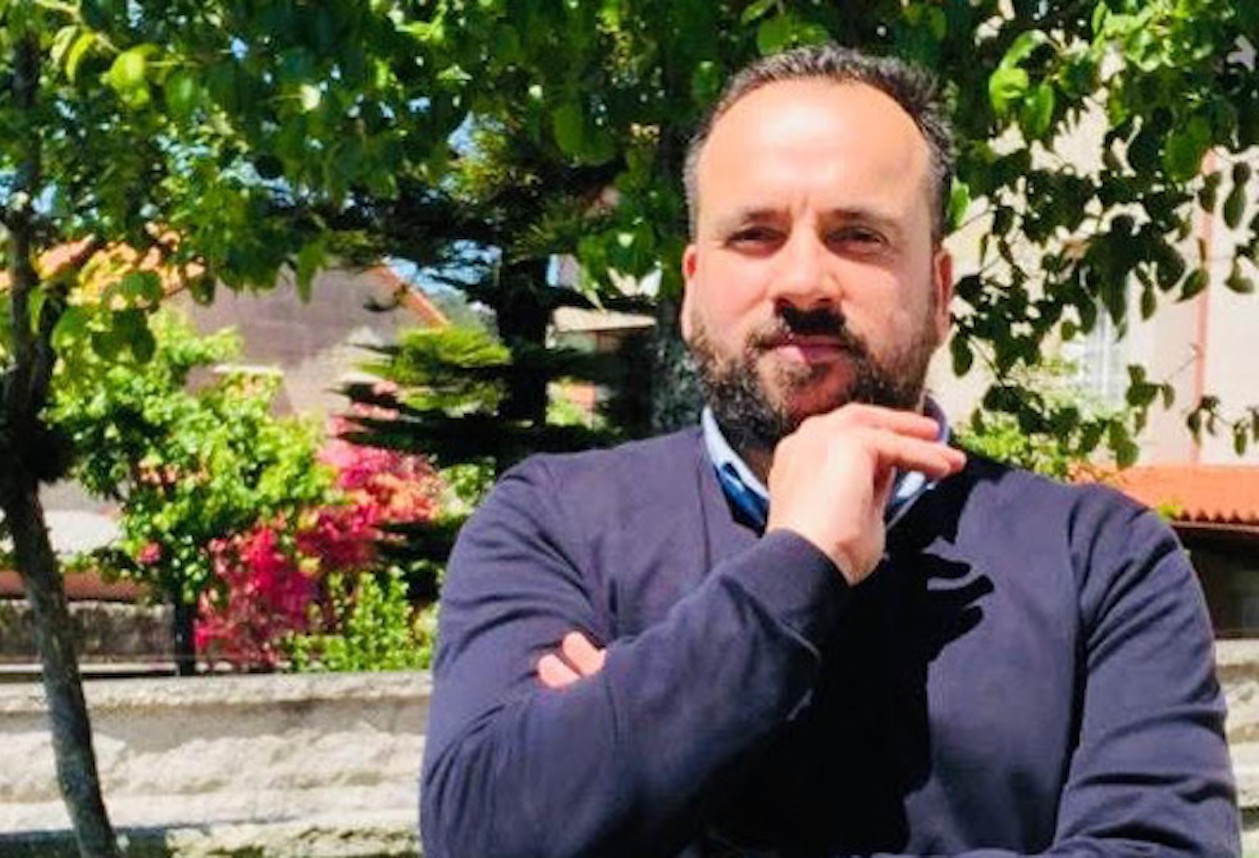 Esquelas.es | Vilaboa retira del pleno el nuevo reglamento de cementerios ante la indignacin vecinal