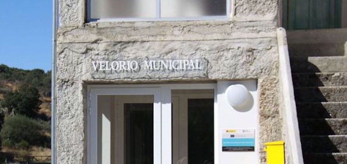 Esquelas.es | Las funerarias de la provincia de Orense reclaman controlar todos los velatorios ilegales
