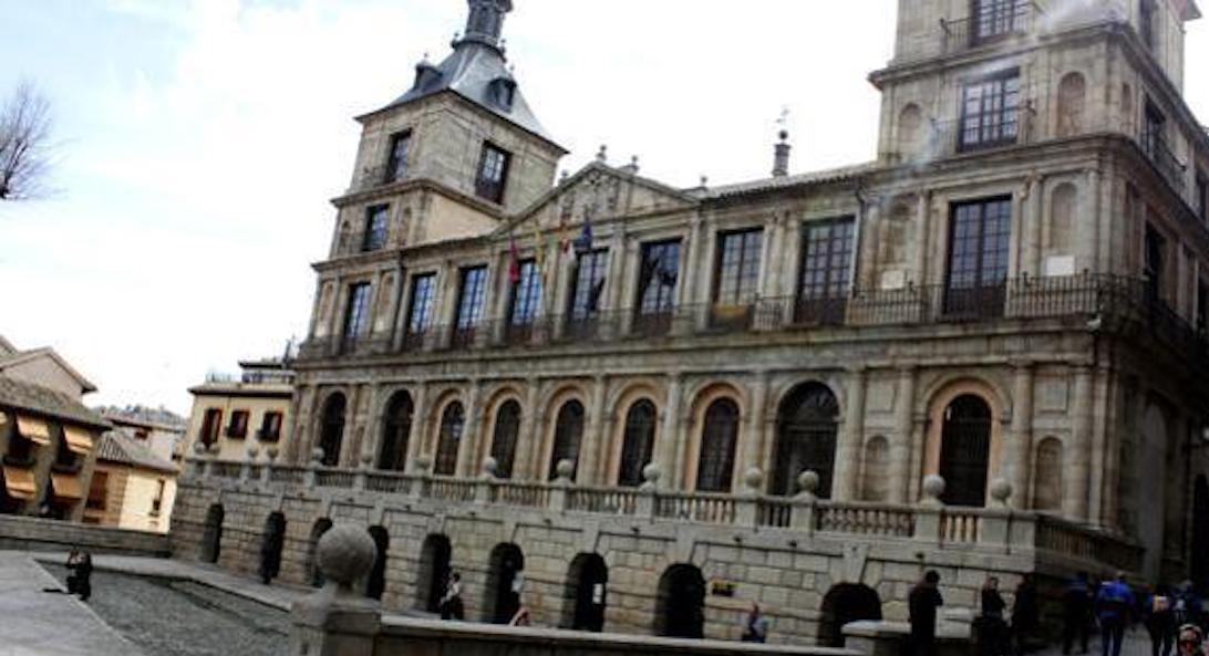 Esquelas.es | El Consistorio estudia ampliar el cementerio municipal y recuperar las tumbas abandonadas