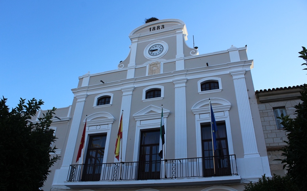 Esquelas.es | Presentan proyecto de construccin de un segundo tanatorio en la ciudad de Mrida