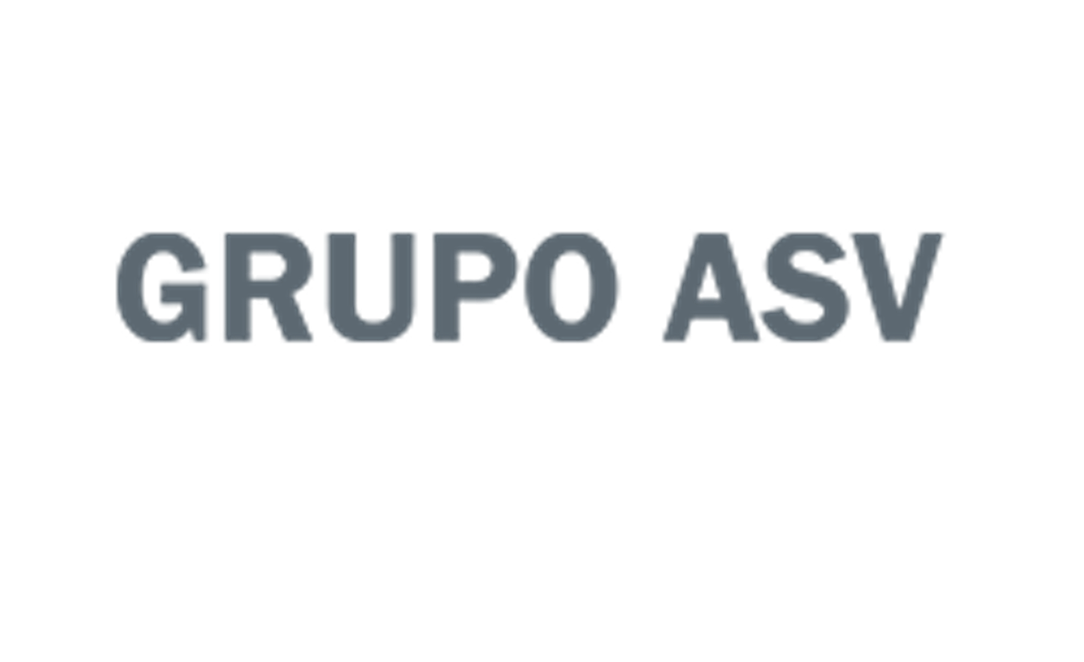 Esquelas.es | Grupo ASV aumenta su facturacin en 2020 con un crecimiento del 2,7%