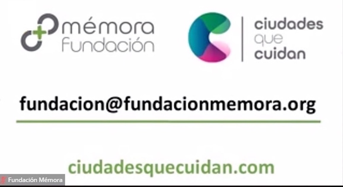 Esquelas.es | El Foro de Debate Ciudades que Cuidan reflexiona sobre el papel esencial de la enfermera en la estrategia pblica de cuidados