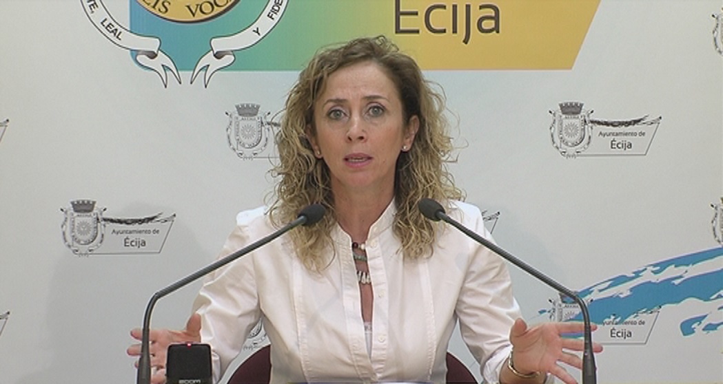 Esquelas.es | cija aprueba expediente de contratacin para la construccin de un bloque de nichos en el cementerio