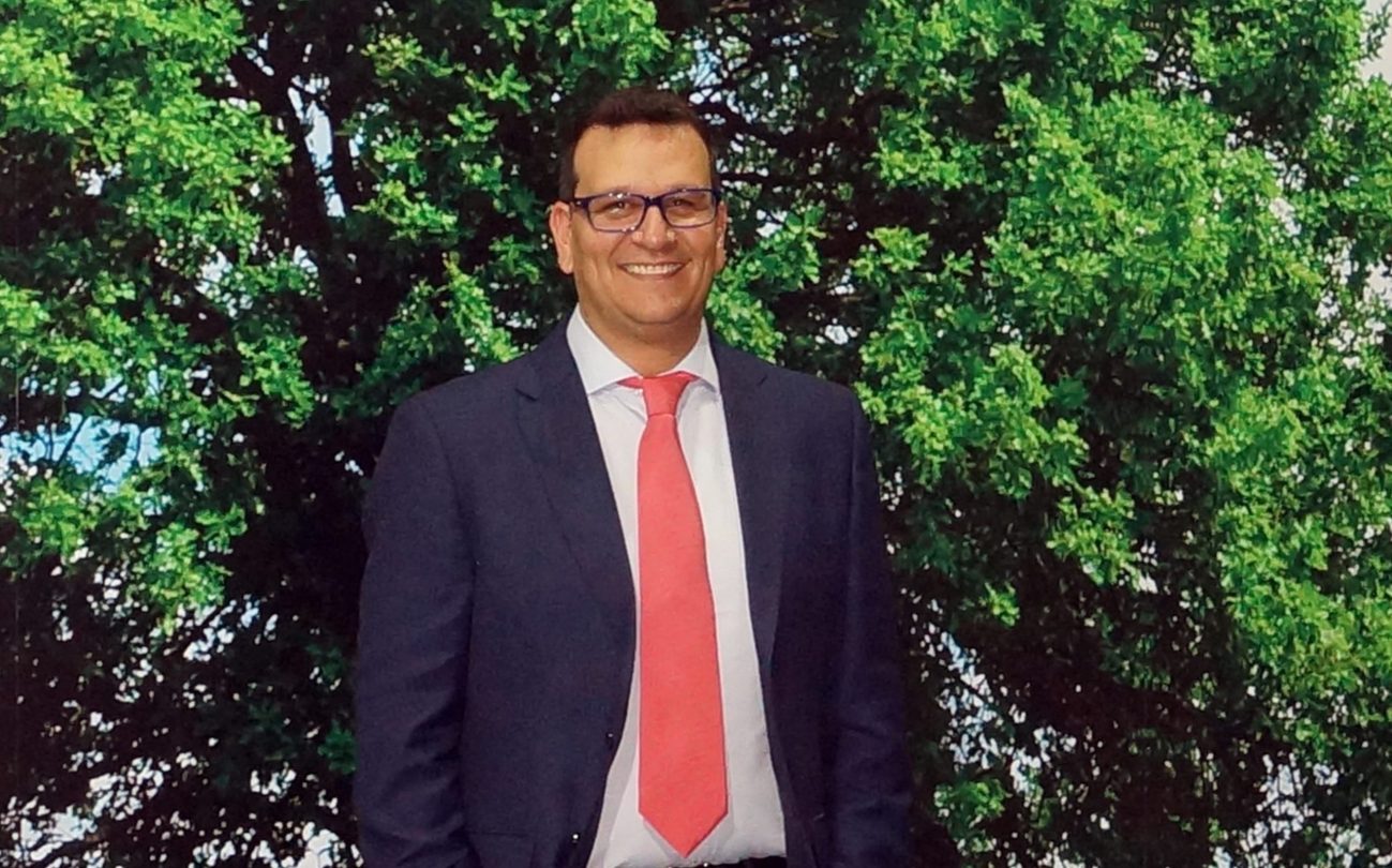 Esquelas.es | “En Funermostra 2021, seguimos trabajando en nuestros productos para que sean ms sostenibles y ecolgicos”