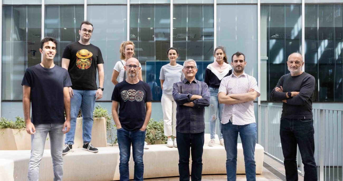 Esquelas.es | La Universitat Jaume I y la Fundacin Mmora colaborarn en proyectos de inteligencia artificial contra la soledad no deseada