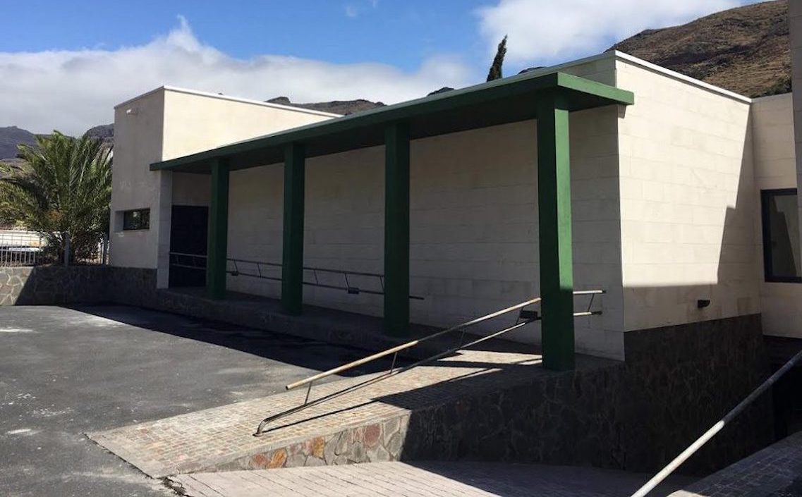 Esquelas.es | Servego Canarias denuncia que el Ayuntamiento de San Sebastin no aplica el Reglamento de Servicios Funerarios