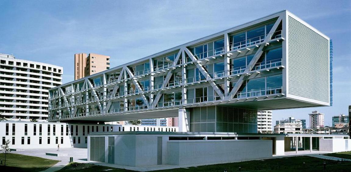 Esquelas.es | El Ayuntamiento estudia las ofertas recibidas para la ampliacin del cementerio de Benidorm
