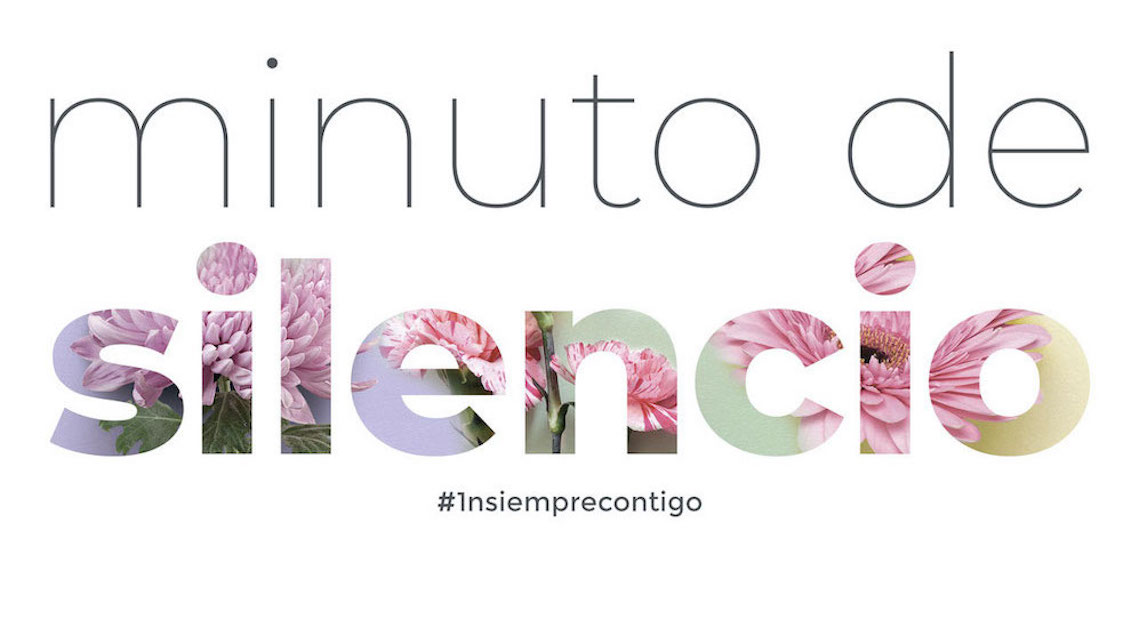Esquelas.es | PANASEF invita a todas las personas a realizar un homenaje con flores en el Da de Todos los Santos