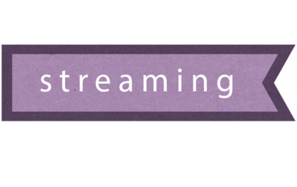 Esquelas.es | Funespaa realiza actos de homenaje en memoria de los fallecidos en directo va streaming