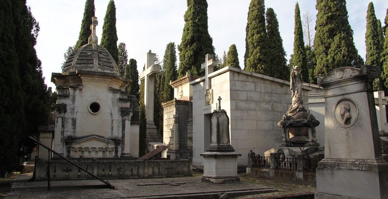 Esquelas.es | Archicofrada Sacramental de San Pedro, San Andrs y San Isidro