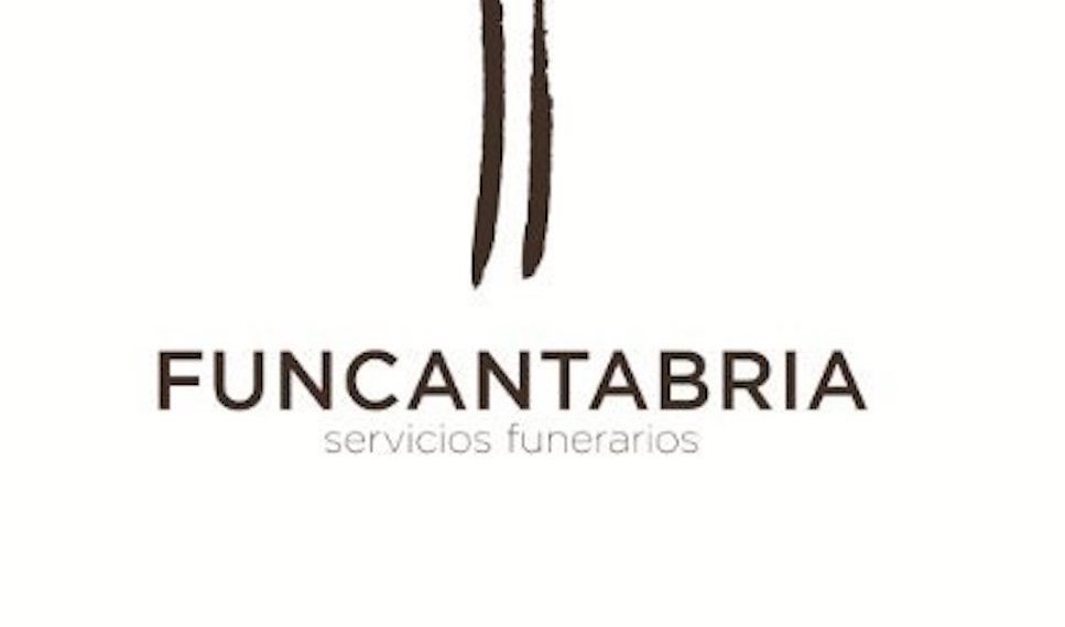 Esquelas.es | Funcantabria organiza el 1 de noviembre micro-conciertos conmemorativos en 10 cementerios de la regin