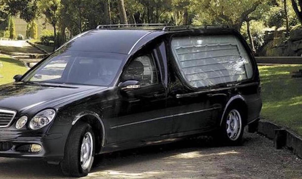 Esquelas.es | Las funerarias de Castilla y Len podrn trasladar cadveres antes de las 24 horas desde la defuncin