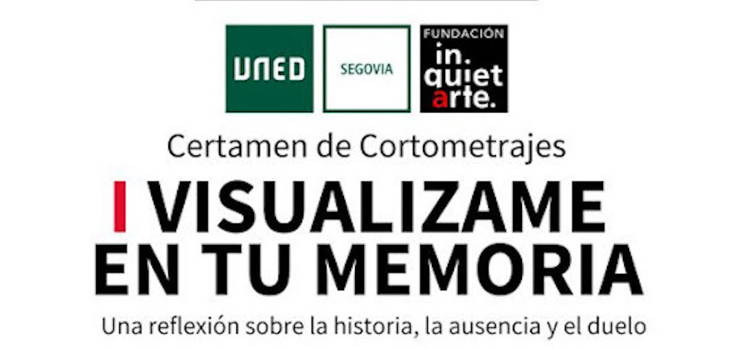Esquelas.es | El cortometraje ?Vaco? de ngel Puado Veloso, ganador del Festival Visualzame en tu Memoria