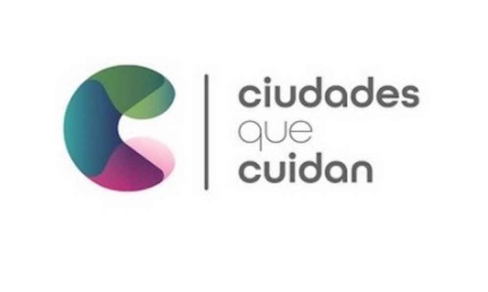 Esquelas.es | Expertos y polticos estarn el la 1 Conferencia ‘Ciudades que Cuidan’ para reflexionar sobre sus desafos