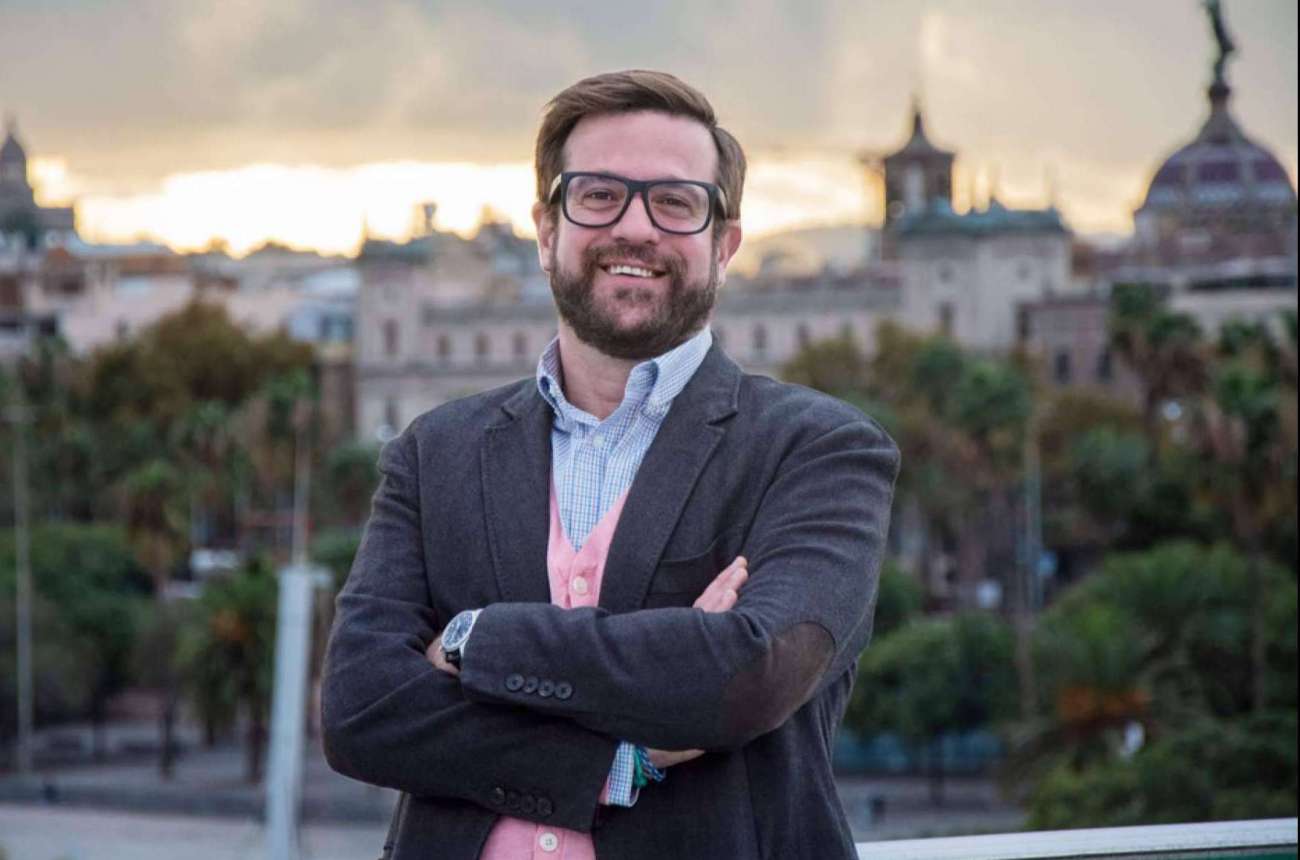 Esquelas.es | Marc Vallhonesta: “Funos es el primer comparador de precios de funerarias de Espaa”