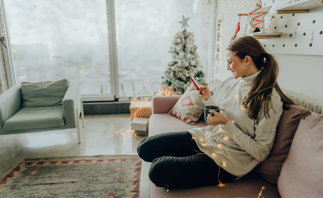 Esquelas.es | La familia, la salud y la proteccin de uno mismo, lo que importa a los castellanoleonenses estas navidades