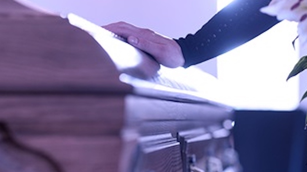Esquelas.es | Datos generales del sector funerario en Espaa