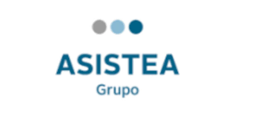 Esquelas.es | Asistea ampla su presencia en la zona norte de Espaa con adquisicin de Funcantabria