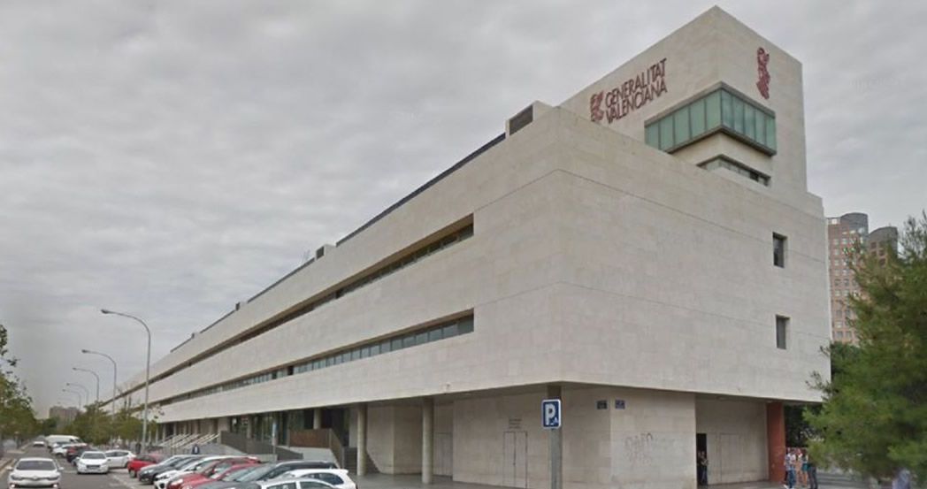 Esquelas.es | Los Institutos de Medicina Legal dispondrn de equipos de radiologa y anlisis de sustancias qumicas para diagnsticos